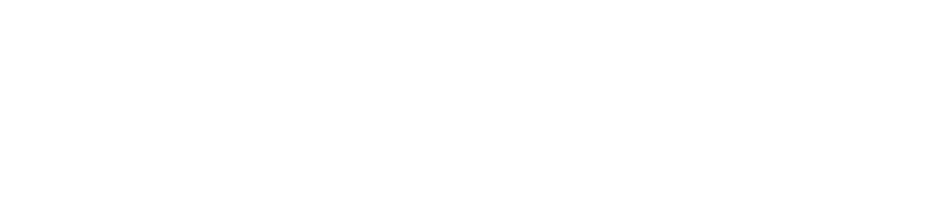 MySPACE Logo