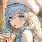 Yadanar Lin Profile Picture