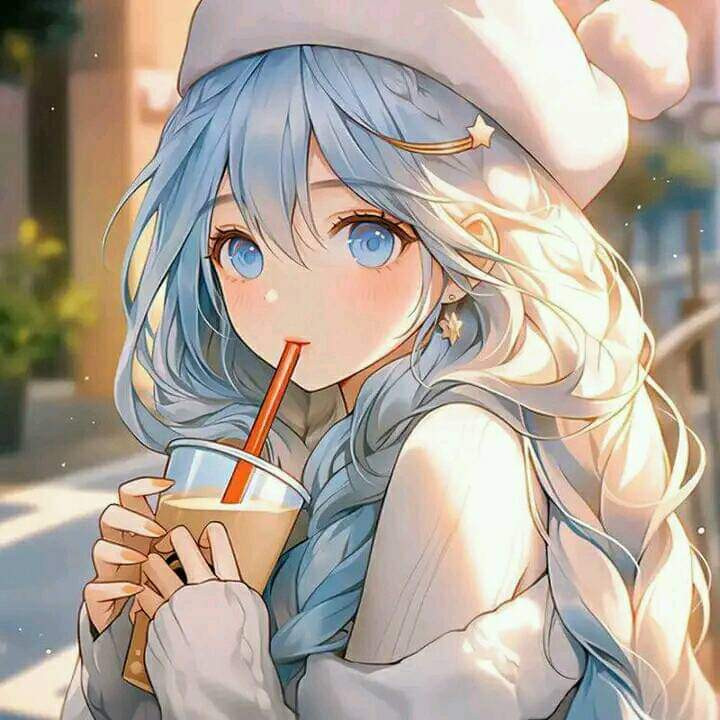 Yadanar Lin Profile Picture