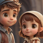 Zaw Gyi Profile Picture