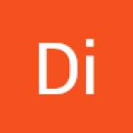 Di Or Profile Picture