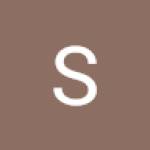 Soe Win Naing profile picture