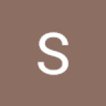 Soe Win Naing Profile Picture