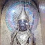 San Htun Profile Picture