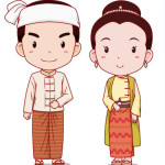 Ko Bhone Profile Picture