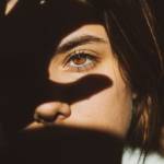 Sofia Profile Picture