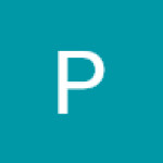 Koe koe Profile Picture