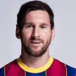 Ko Erik profile picture