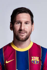 Ko Erik Profile Picture