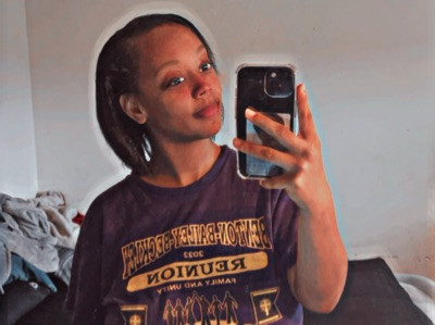 Kayla Dixon Profile Picture