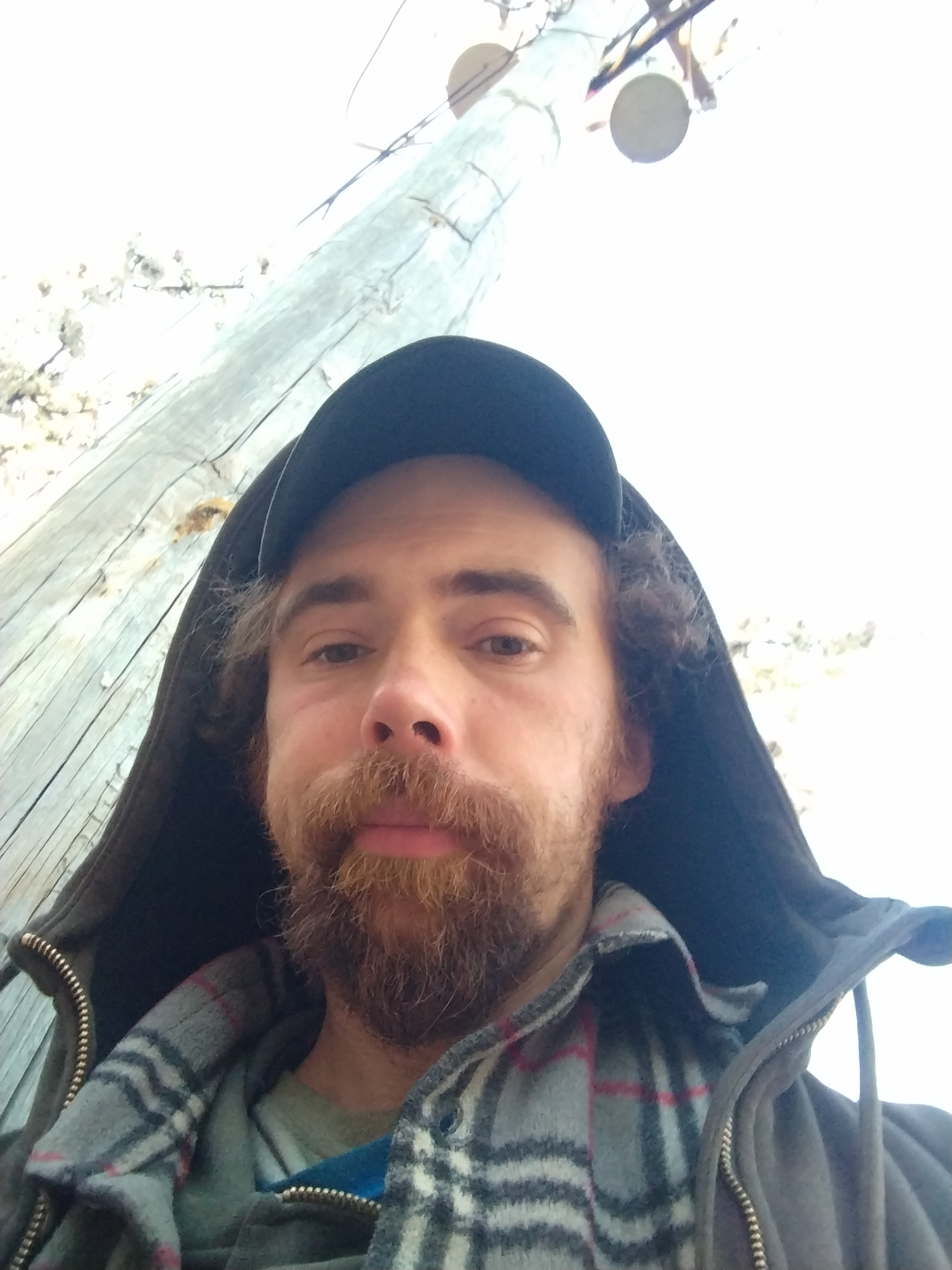 Michael Fritz Profile Picture