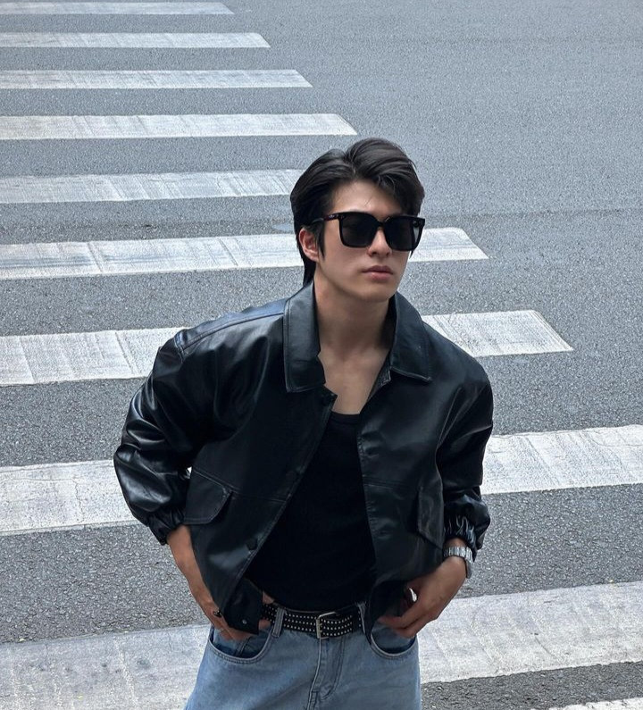 Ye Thura Profile Picture