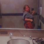 Haylee Ream Profile Picture
