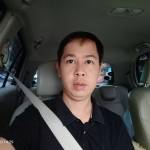 Phyo Thu profile picture