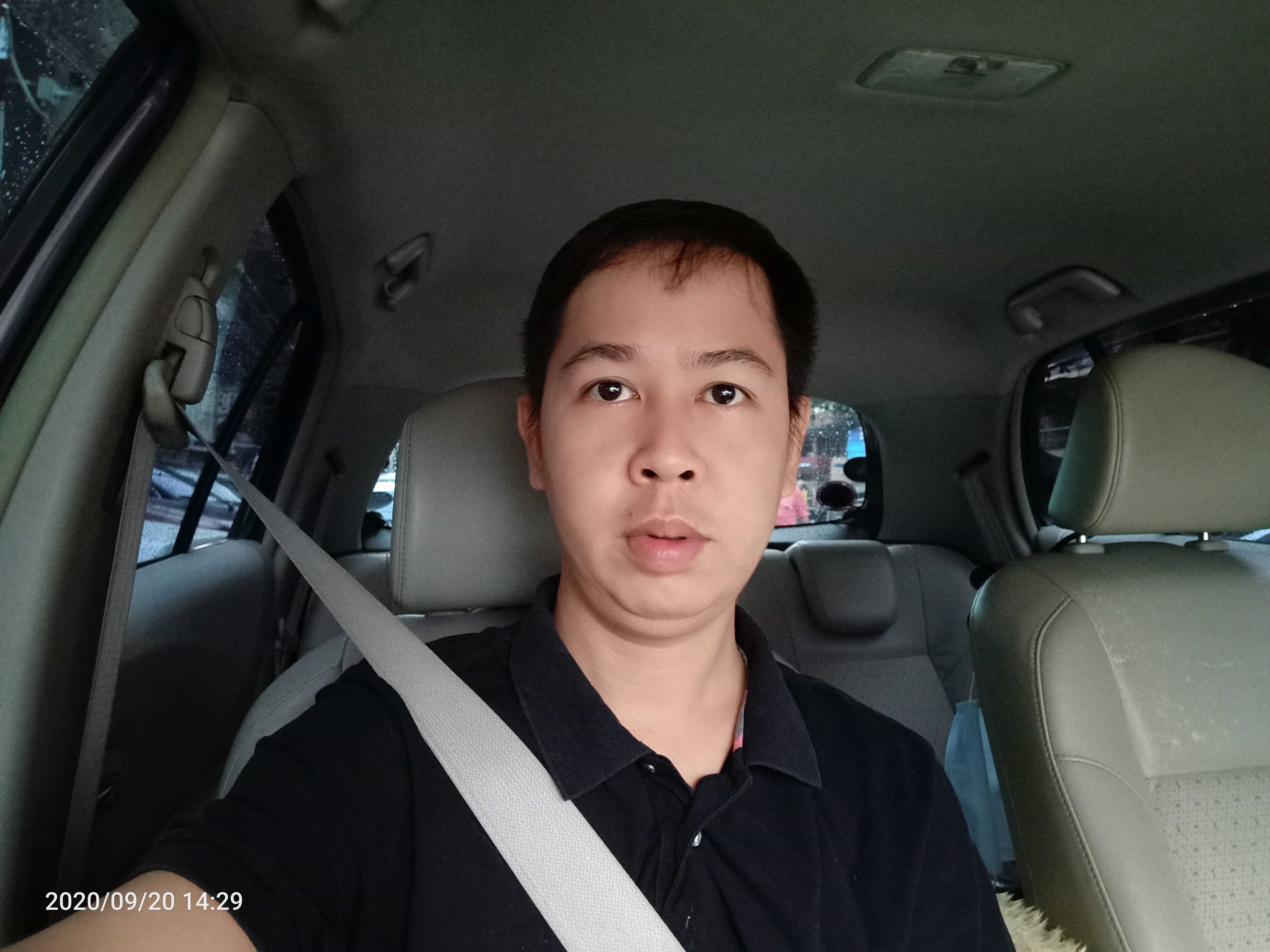 Phyo Thu Profile Picture