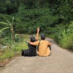 Myat Mon Khine Profile Picture