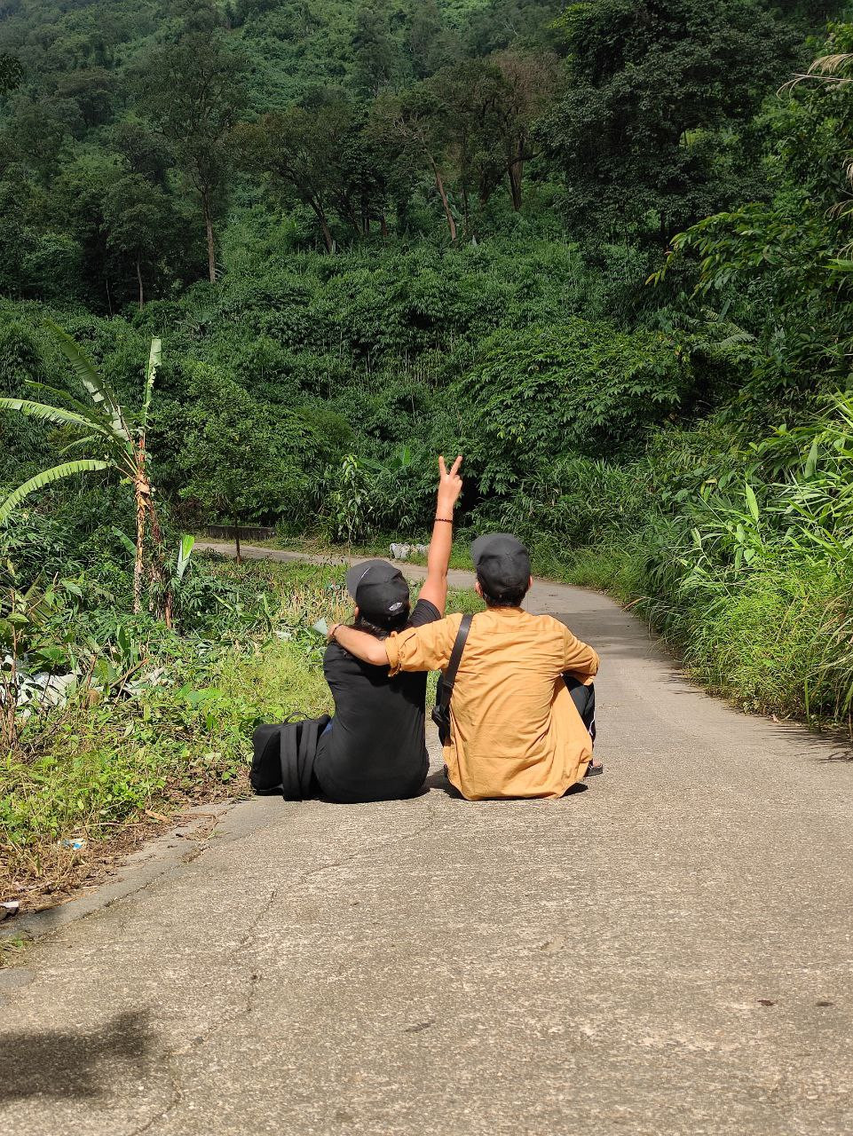 Myat Mon Khine Profile Picture