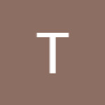 Thar Nge Profile Picture