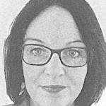 Shelia Williams Profile Picture