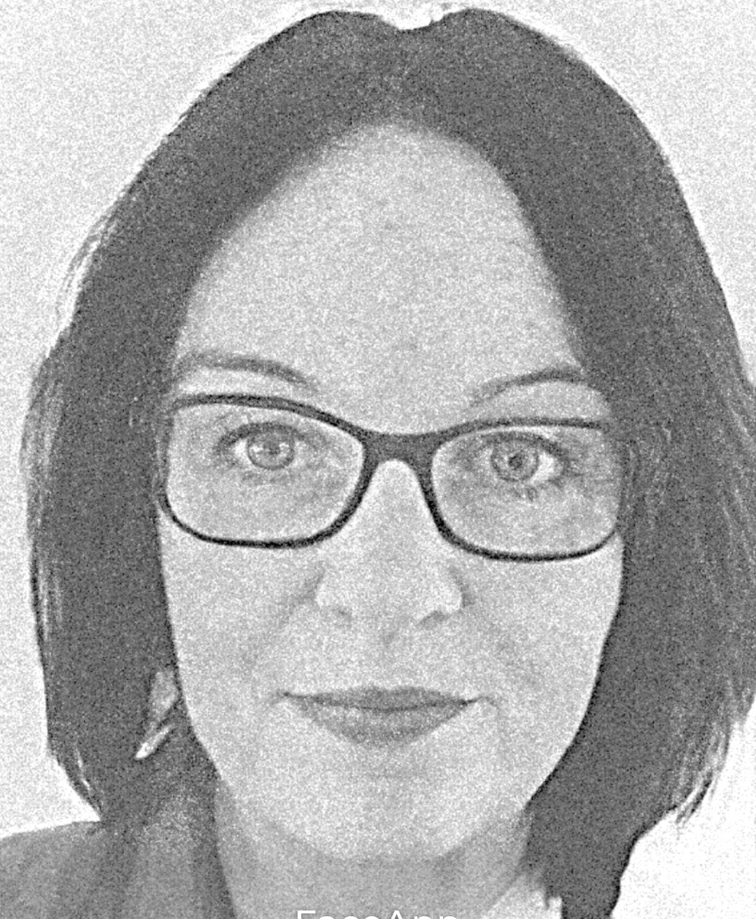 Shelia Williams Profile Picture