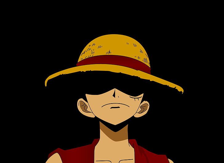 Arkar Yan Profile Picture