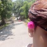 Thae Su Profile Picture