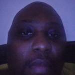 Curtis Deese Profile Picture