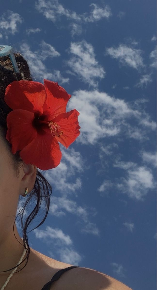 Hanny Su Profile Picture