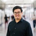 Aung Myat Profile Picture