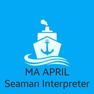 Telegram: Contact @MaApril2023