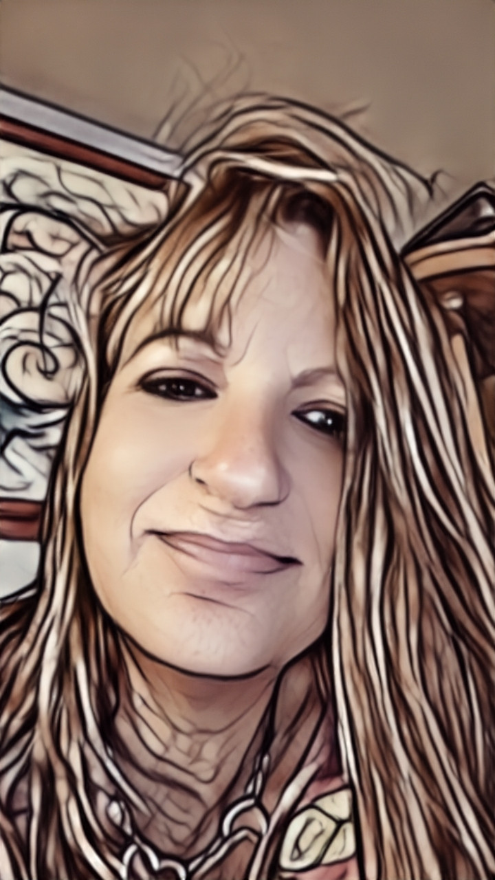 lee zysko Profile Picture