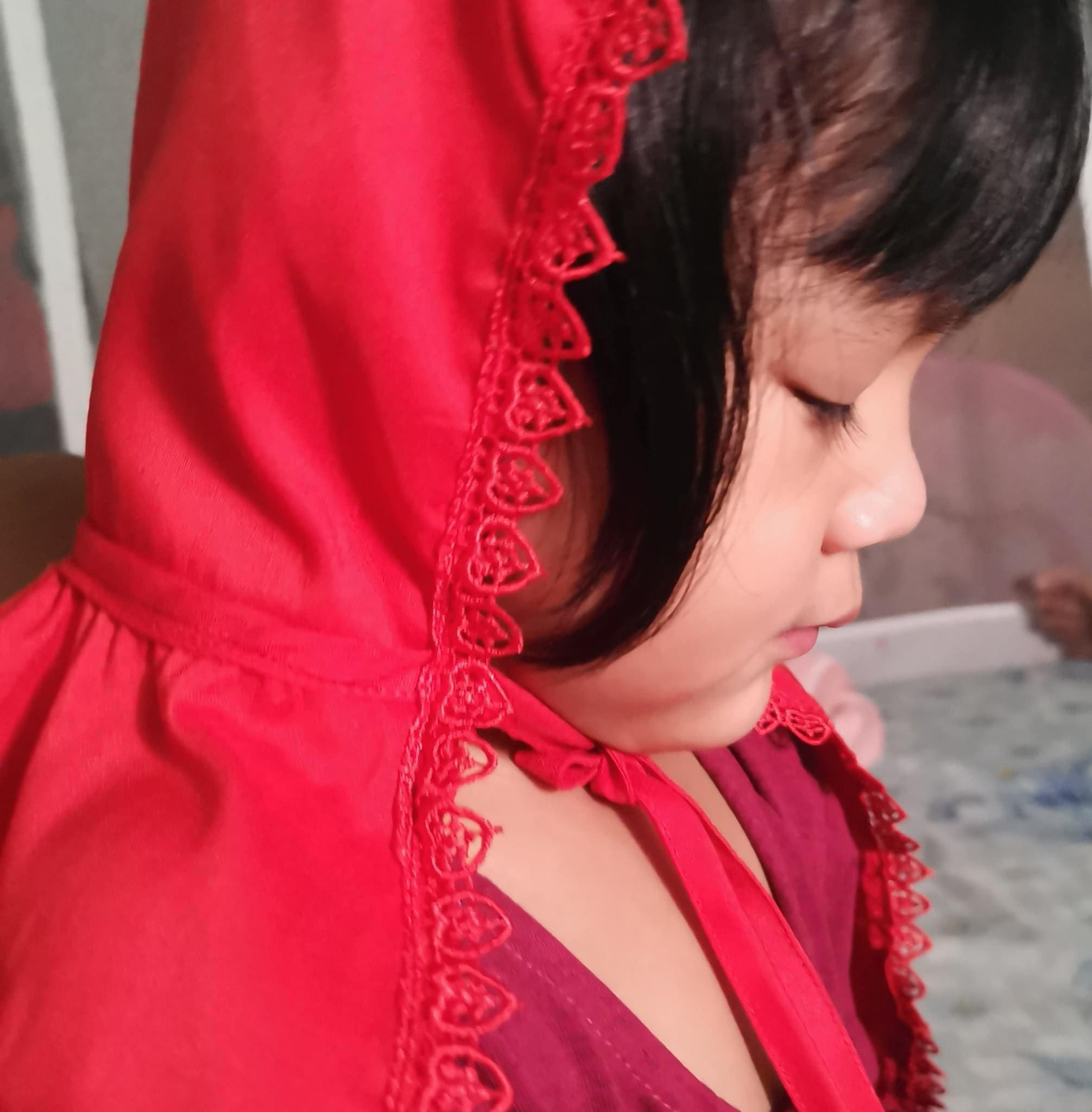 Zar Ni Profile Picture