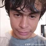 matthew perez Profile Picture