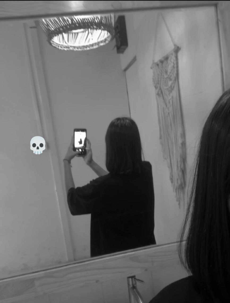 Sweetie Profile Picture