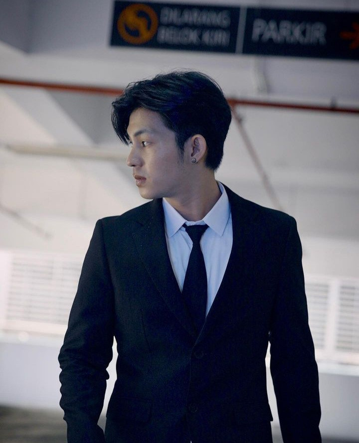 Wai Yan Profile Picture