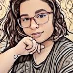 Maritza Febus Profile Picture