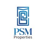 PSMproperties profile picture