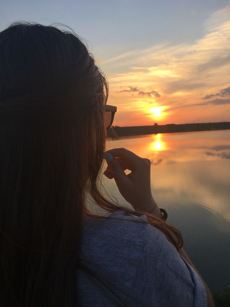 Mee Mee Profile Picture