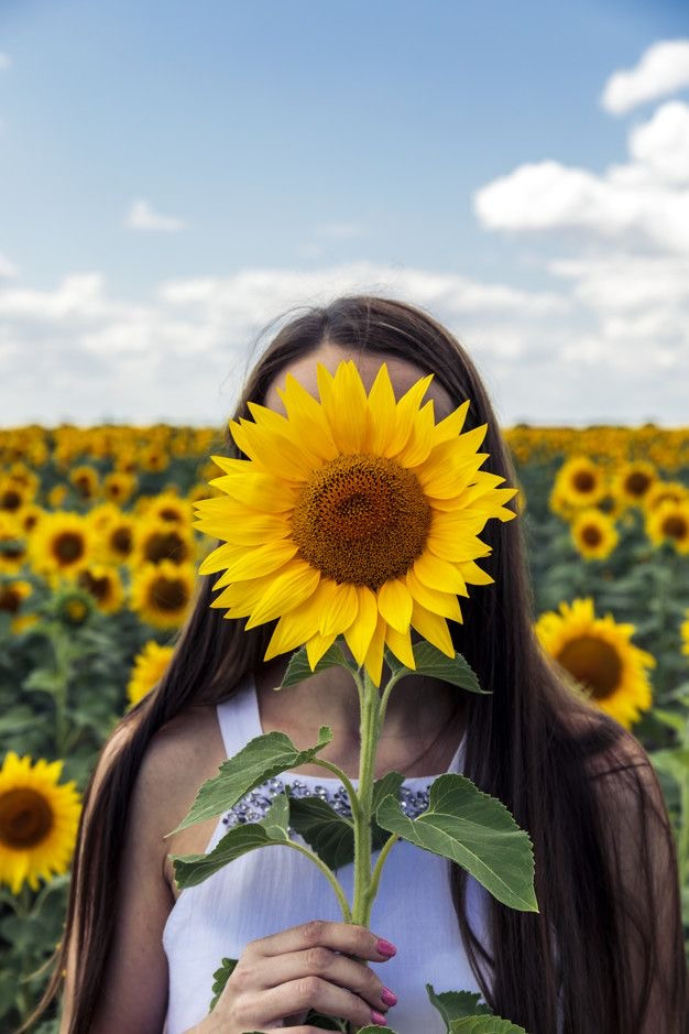 Su Yee Profile Picture