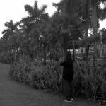 Thoon Su Profile Picture