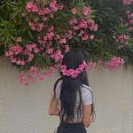 Myint Zuu Profile Picture