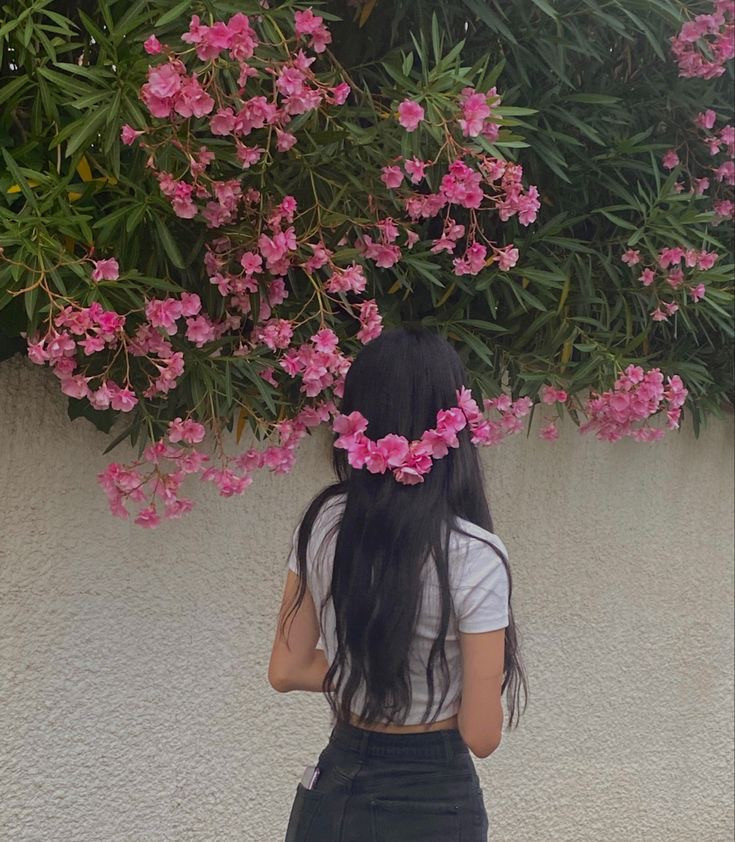 Myint Zuu Profile Picture