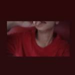 Min Ko Ko Profile Picture