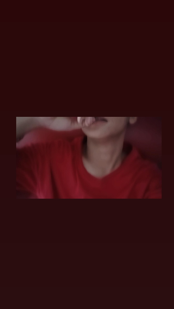 Min Ko Ko Profile Picture