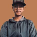 MINKHANT KYAW Profile Picture