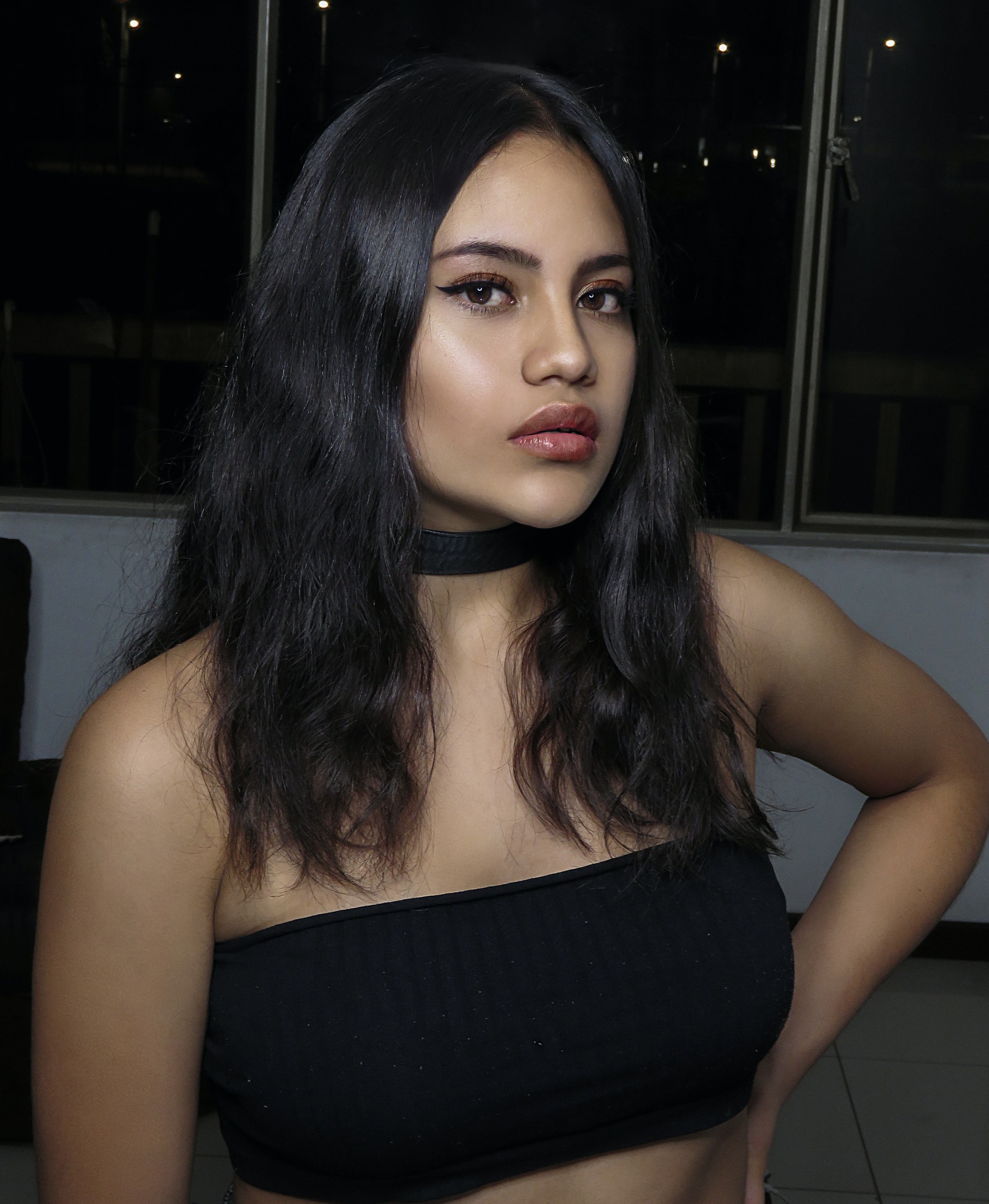 Megan undefined Profile Picture