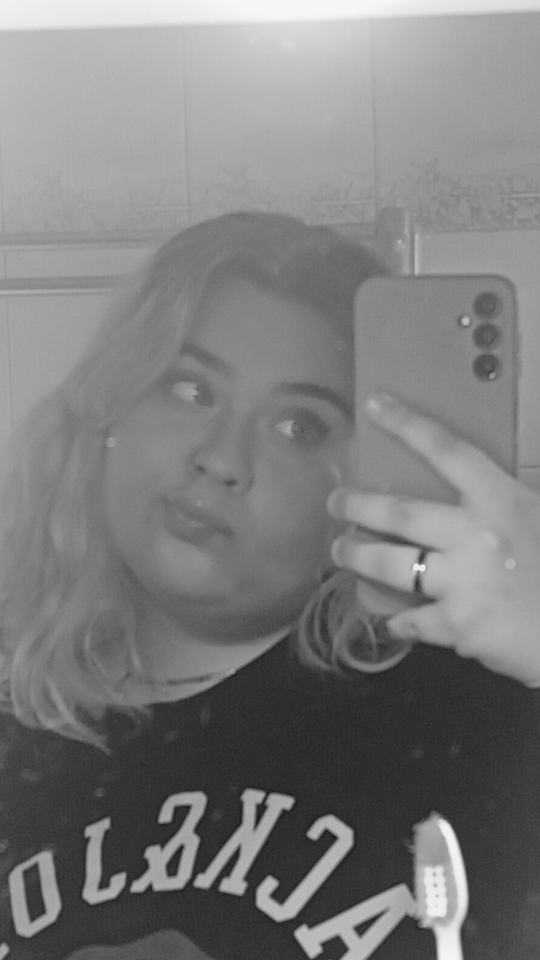 popi pitropaki Profile Picture