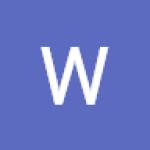 Whale Organization Profile Picture