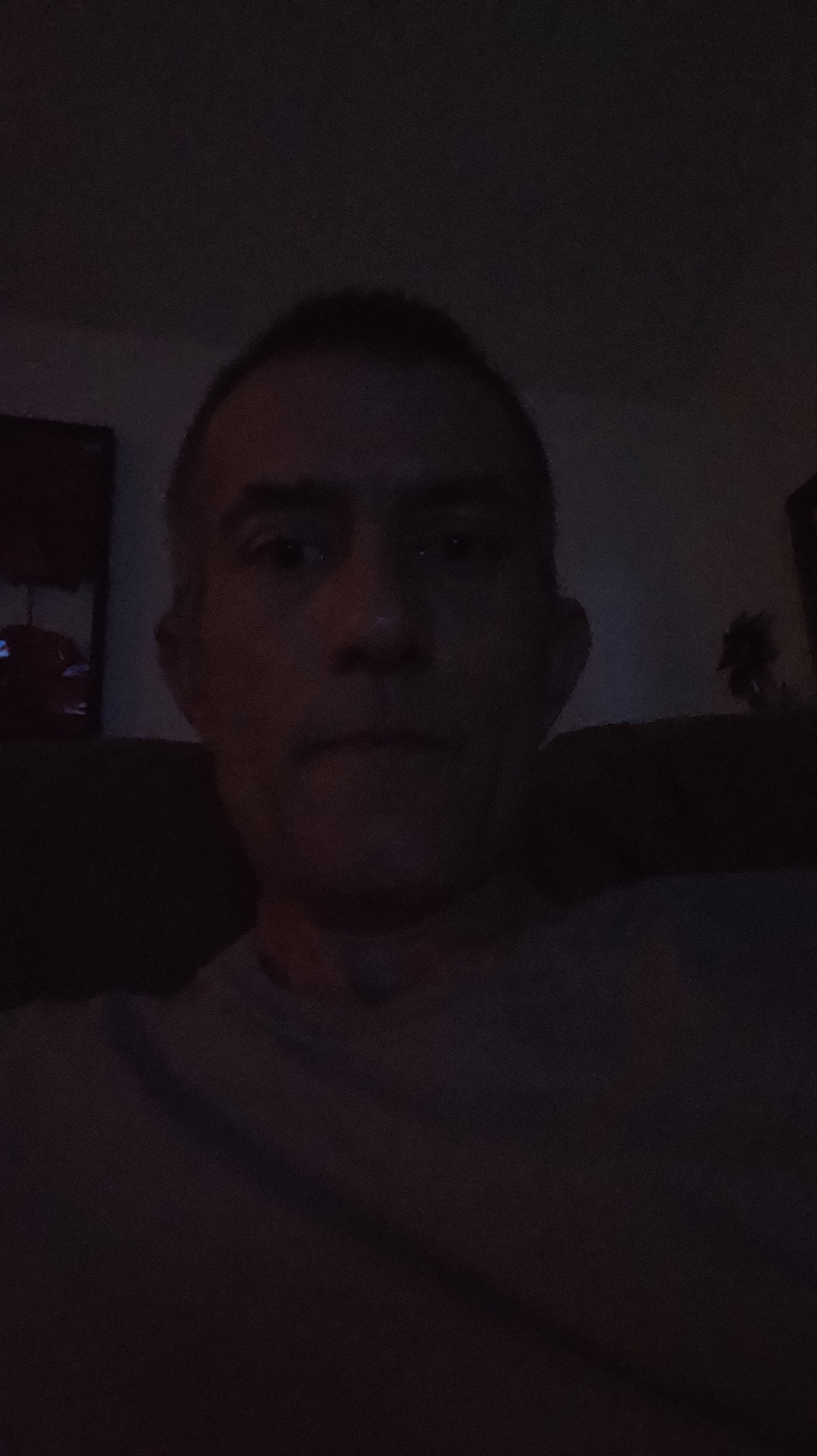 Eric Gibson Profile Picture