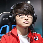 thann pay profile picture